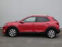 Kia Stonic 1.0 T-GDi MHEV 100pk DynamicPlusLine | Beperkt Beschikbaar!