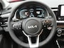 Kia Stonic 1.0 T-GDi MHEV 100pk DynamicPlusLine | Beperkt Beschikbaar!