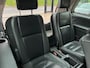 Volvo XC90 Momentum, Youngtimer, 7 persoons