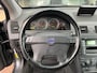 Volvo XC90 Momentum, Youngtimer, 7 persoons