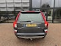Volvo XC90 Momentum, Youngtimer, 7 persoons