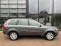 Volvo XC90 Momentum, Youngtimer, 7 persoons