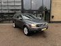 Volvo XC90 Momentum, Youngtimer, 7 persoons