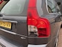 Volvo XC90 Momentum, Youngtimer, 7 persoons