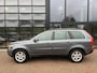 Volvo XC90 Momentum, Youngtimer, 7 persoons