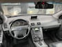 Volvo XC90 Momentum, Youngtimer, 7 persoons