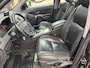 Volvo XC90 Momentum, Youngtimer, 7 persoons