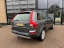 Volvo XC90 Momentum, Youngtimer, 7 persoons