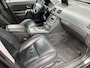 Volvo XC90 Momentum, Youngtimer, 7 persoons