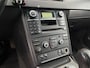 Volvo XC90 Momentum, Youngtimer, 7 persoons