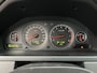Volvo XC90 Momentum, Youngtimer, 7 persoons