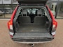 Volvo XC90 Momentum, Youngtimer, 7 persoons