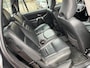 Volvo XC90 Momentum, Youngtimer, 7 persoons