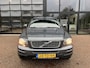 Volvo XC90 Momentum, Youngtimer, 7 persoons