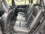 Volvo XC90 Momentum, Youngtimer, 7 persoons