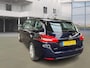Peugeot 308 SW 1.2 e-THP Active