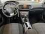 Peugeot 308 SW 1.2 e-THP Active
