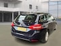 Peugeot 308 SW 1.2 e-THP Active
