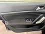 Peugeot 308 SW 1.2 e-THP Active