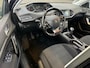 Peugeot 308 SW 1.2 e-THP Active