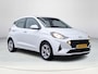Hyundai i10 1.0 Automaat | Automaat | Apple Carplay/Android Auto | Stoel/stuurverwarming | Achteruitrijcamera | Cruise Control | Lichtmetalen velgen | Airco |