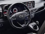 Hyundai i10 1.0 Automaat | Automaat | Apple Carplay/Android Auto | Stoel/stuurverwarming | Achteruitrijcamera | Cruise Control | Lichtmetalen velgen | Airco |