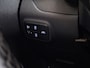 Hyundai i10 1.0 Automaat | Automaat | Apple Carplay/Android Auto | Stoel/stuurverwarming | Achteruitrijcamera | Cruise Control | Lichtmetalen velgen | Airco |
