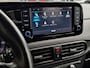 Hyundai i10 1.0 Automaat | Automaat | Apple Carplay/Android Auto | Stoel/stuurverwarming | Achteruitrijcamera | Cruise Control | Lichtmetalen velgen | Airco |