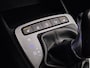 Hyundai i10 1.0 Automaat | Automaat | Apple Carplay/Android Auto | Stoel/stuurverwarming | Achteruitrijcamera | Cruise Control | Lichtmetalen velgen | Airco |