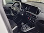 Hyundai i10 1.0 Automaat | Automaat | Apple Carplay/Android Auto | Stoel/stuurverwarming | Achteruitrijcamera | Cruise Control | Lichtmetalen velgen | Airco |