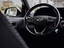 Hyundai i10 1.0 Automaat | Automaat | Apple Carplay/Android Auto | Stoel/stuurverwarming | Achteruitrijcamera | Cruise Control | Lichtmetalen velgen | Airco |