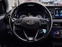 Hyundai i10 1.0 Automaat | Automaat | Apple Carplay/Android Auto | Stoel/stuurverwarming | Achteruitrijcamera | Cruise Control | Lichtmetalen velgen | Airco |