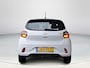Hyundai i10 1.0 Automaat | Automaat | Apple Carplay/Android Auto | Stoel/stuurverwarming | Achteruitrijcamera | Cruise Control | Lichtmetalen velgen | Airco |