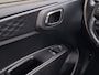 Hyundai i10 1.0 Automaat | Automaat | Apple Carplay/Android Auto | Stoel/stuurverwarming | Achteruitrijcamera | Cruise Control | Lichtmetalen velgen | Airco |