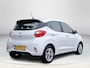 Hyundai i10 1.0 Automaat | Automaat | Apple Carplay/Android Auto | Stoel/stuurverwarming | Achteruitrijcamera | Cruise Control | Lichtmetalen velgen | Airco |