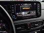 Hyundai i10 1.0 Automaat | Automaat | Apple Carplay/Android Auto | Stoel/stuurverwarming | Achteruitrijcamera | Cruise Control | Lichtmetalen velgen | Airco |