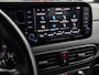 Hyundai i10 1.0 Automaat | Automaat | Apple Carplay/Android Auto | Stoel/stuurverwarming | Achteruitrijcamera | Cruise Control | Lichtmetalen velgen | Airco |