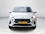 Hyundai i10 1.0 Automaat | Automaat | Apple Carplay/Android Auto | Stoel/stuurverwarming | Achteruitrijcamera | Cruise Control | Lichtmetalen velgen | Airco |