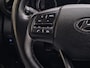 Hyundai i10 1.0 Automaat | Automaat | Apple Carplay/Android Auto | Stoel/stuurverwarming | Achteruitrijcamera | Cruise Control | Lichtmetalen velgen | Airco |