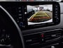 Hyundai i10 1.0 Automaat | Automaat | Apple Carplay/Android Auto | Stoel/stuurverwarming | Achteruitrijcamera | Cruise Control | Lichtmetalen velgen | Airco |