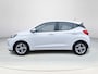 Hyundai i10 1.0 Automaat | Automaat | Apple Carplay/Android Auto | Stoel/stuurverwarming | Achteruitrijcamera | Cruise Control | Lichtmetalen velgen | Airco |