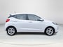 Hyundai i10 1.0 Automaat | Automaat | Apple Carplay/Android Auto | Stoel/stuurverwarming | Achteruitrijcamera | Cruise Control | Lichtmetalen velgen | Airco |