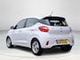 Hyundai i10 1.0 Automaat | Automaat | Apple Carplay/Android Auto | Stoel/stuurverwarming | Achteruitrijcamera | Cruise Control | Lichtmetalen velgen | Airco |