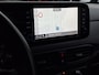 Hyundai i10 1.0 Automaat | Automaat | Apple Carplay/Android Auto | Stoel/stuurverwarming | Achteruitrijcamera | Cruise Control | Lichtmetalen velgen | Airco |