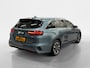 Kia Ceed Sportswagon 1.0 T-GDi MHEV Design Edition I Automaat I JBL I Half-leder