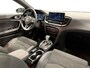 Kia Ceed Sportswagon 1.0 T-GDi MHEV Design Edition I Automaat I JBL I Half-leder