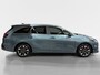 Kia Ceed Sportswagon 1.0 T-GDi MHEV Design Edition I Automaat I JBL I Half-leder