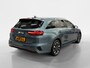 Kia Ceed Sportswagon 1.0 T-GDi MHEV Design Edition I Automaat I JBL I Half-leder