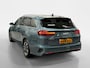 Kia Ceed Sportswagon 1.0 T-GDi MHEV Design Edition I Automaat I JBL I Half-leder