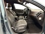 Kia Ceed Sportswagon 1.0 T-GDi MHEV Design Edition I Automaat I JBL I Half-leder